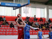 Β' Εθνική: Ήττα για την Αχαγιά '82