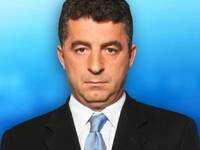 Γιώργος Καραϊβάζ: Ποιος ήταν ο γνωστός δ...