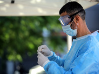 Lockdown: Γιατί δεν "δουλεύουν&quot...