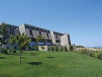 Αρσάκειο Λύκειο Πατρών: Επιμορφωτικό σεμ...