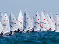 Προκλητική "ομολογία" από τον ...