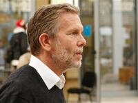 Εκλογές ΚΙΝΑΛ-Γερουλάνος: Προτείνει Παπα...