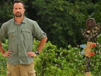 Survivor All Star: Οι παίκτες «έκπληξη» ...