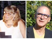 Αίγιο: Ακυρώνεται η μουσική παράσταση «Ο...