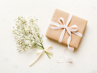 Εορτολόγιο: Ποιοι γιορτάζουν σήμερα 29 Μαρτίου