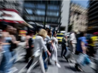 Εφιαλτικές εκτιμήσεις: Πόσο θα μειωθεί ο...