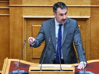 Νέα Αριστερά: Προ των πυλών η παραίτηση ...