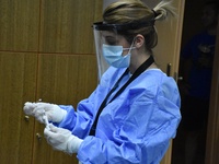 Γενικό Νοσοκομείο Θήβας: Πώς έχασε τη μά...