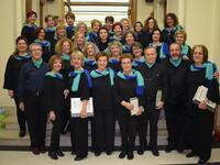 ΚοινοΤοπία: Πρόσκληση γνωριμίας σε νέους...