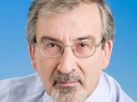 Συλλυπητήρια της αντιδημάρχου Βίβιαν Σαμ...