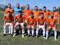 Σώθηκαν Ροΐτικα και Ατρόμητος Λάππα