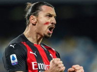 Μίλαν: Ανίκητη μακριά από το «Σαν Σίρο» ...