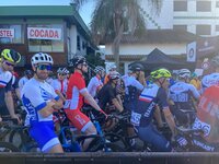 Μετά το μετάλλιο, 7ος στην Ολυμπιάδα ο Π...