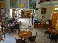 Πάτρα: Τιμητική εκδήλωση για τον Σωτήριο...