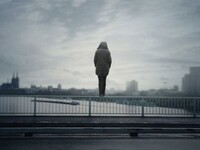 Νέα αυτοκτονία συγκλονίζει την Κρήτη: 40...