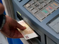 Συντάξεις Μαρτίου: Η Καθαρά Δευτέρα φέρν...