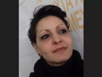 Θεσσαλονίκη: Ανατριχιάζουν οι λεπτομέρει...