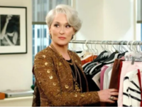 Αυτός είναι ο πιο σνομπ του ζωδιακού κύκλου