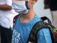 Χανιά: Ξυλοδαρμός καθηγητή από γονιό μαθ...