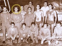 Ο ΝΟ Πατρών θρηνεί την απώλεια του Νίκου Λουκάτου