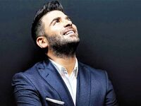 Παντελής Παντελίδης: Σκληρή κριτική στην...