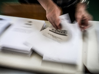 Εκλογές 2023: Οι εκπλήξεις της κάλπης- Π...