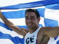 Κακλαμανάκης: "Να μπει τέλος στην ο...