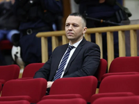 Εφετείο Χρυσής Αυγής: Σήμερα η πρόταση τ...