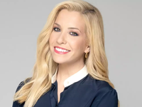 Μαρία Αναστασοπούλου – Γιάννης Κολοκυθάς...