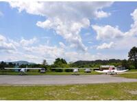 Τραγωδία στην Σλοβενία - Τρείς νεκροί απ...