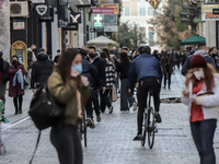 Οι 4 λόγοι που έχουμε τόσους θανάτους από κορωνοϊό