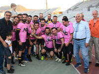 Πρωτάθλημα Εργαζομένων: προηγείται η ΕΛ-ΑΣ