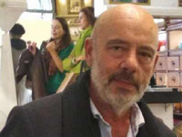 Πάτρα: Την Κυριακή το μνημόσυνο του καθη...