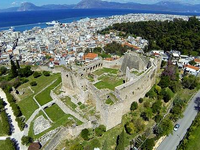 Πάτρα για φοιτητές: Τα Αξιοθέατα που πρέ...