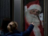 «Ποδαρικό» σήμερα για το click away - Δε...