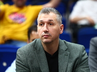 Ο Δημήτρης Διαμαντίδης είναι ο κορυφαίος...