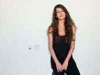 Πέθανε η Εύα Μπουντούρη, η ραδιοφωνική φ...