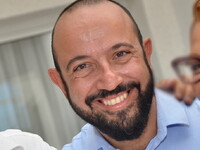 Το ζήτημα της κατεδάφισης του Κτηρίου το...