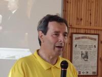 Θλίψη στα Καλάβρυτα: Έφυγε από την ζωή ο...