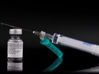 Κορωνοϊός - Μελέτη: Κάθε πότε θα πρέπει ...