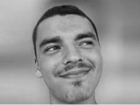 Άλκης Καμπανός – Ελένη Τοπαλούδη: Το τρα...