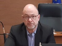 Ο Πρόεδρος του Περιφερειακού Συμβουλίου...