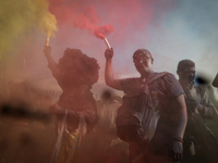 Καθαρά Δευτέρα: Οι 9 κορυφαίοι προορισμο...