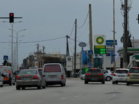 Ακόμη και στο 1,999 ευρώ το λίτρο η απλή...