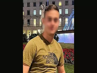 Κρήτη: 25χρονος έσπευσε να βοηθήσει σε φ...