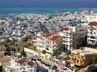 Στεγαστικά δάνεια: Από 1 Φεβρουαρίου στο...