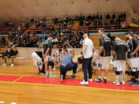 Οδηγεί την κούρσα ο Αίολος Αγυιάς