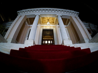 Εκλογές 2023- Υπηρεσιακή Κυβέρνηση: Ορκί...