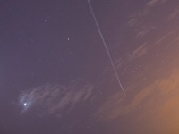 Τι σχέση έχει με το...internet αυτό που ...