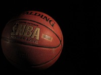 NBA: Επιχείρηση «σκούπα» με 31 συλλήψεις...